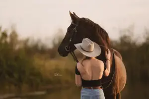 PaardenFotografen NL - DDVFotografie