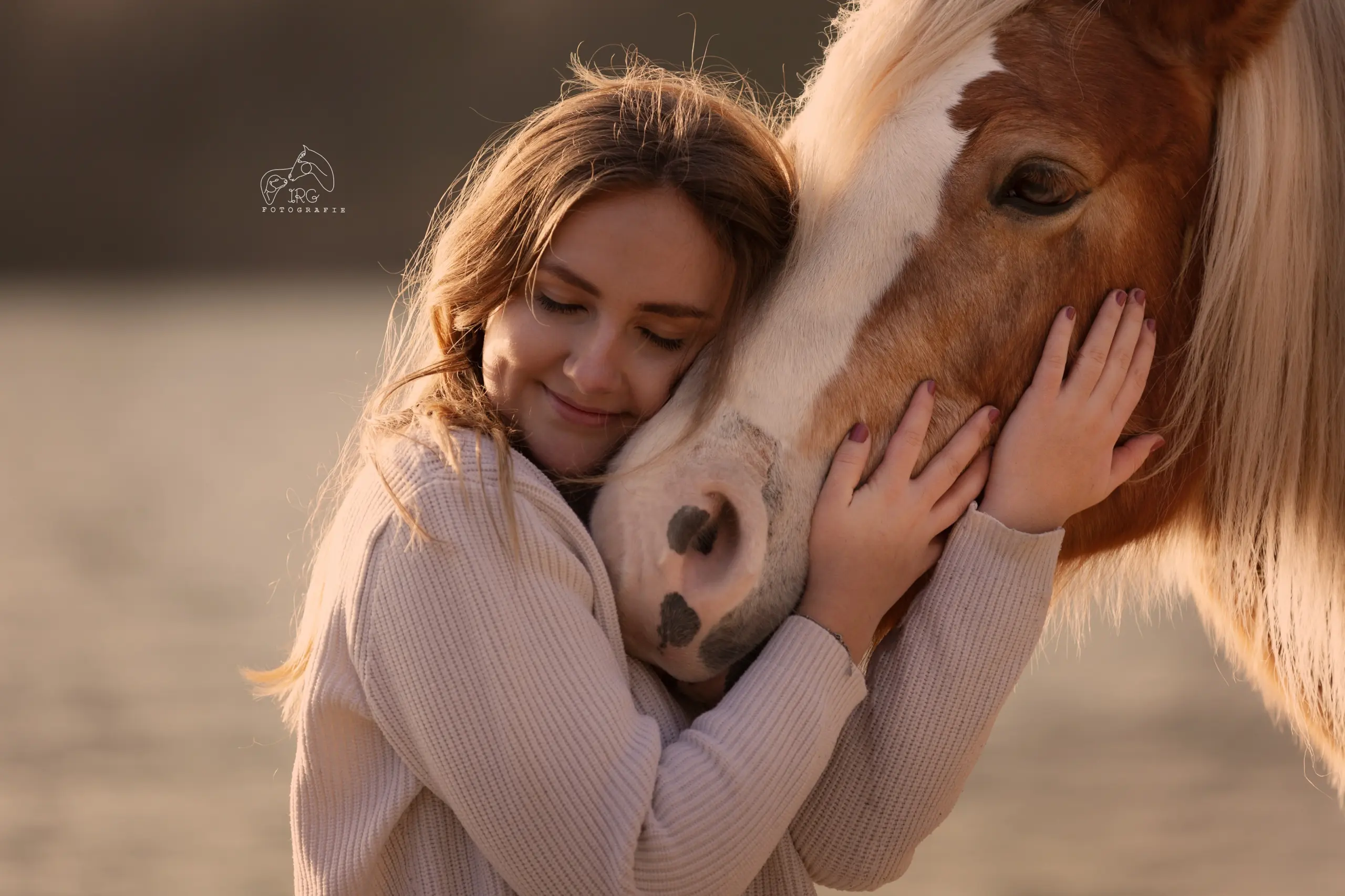 PaardenFotografen NL - IRG.fotografie