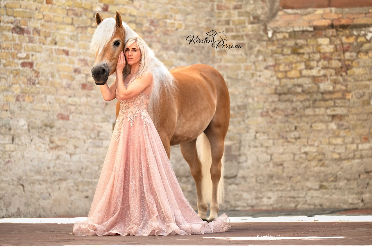 PaardenFotografen NL - Kirsten Persoon Fotografie 2