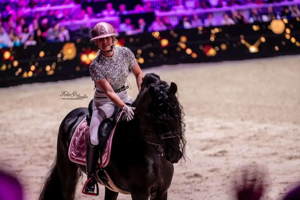 PaardenFotografen NL - Foto & grafie NdV