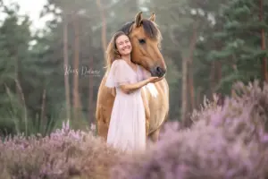 PaardenFotografen NL - Roos Dalmare Fotografie