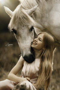 PaardenFotografen NL - Zaynna Projects2