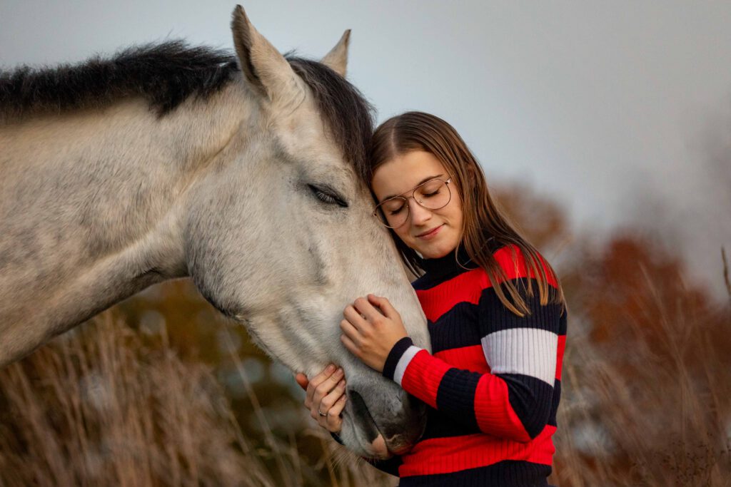 PaardenFotografen NL - Jolijn Sarolta Fotografie