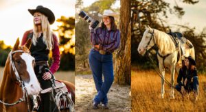PaardenFotografen NL - Jolijn Sarolta fotografie