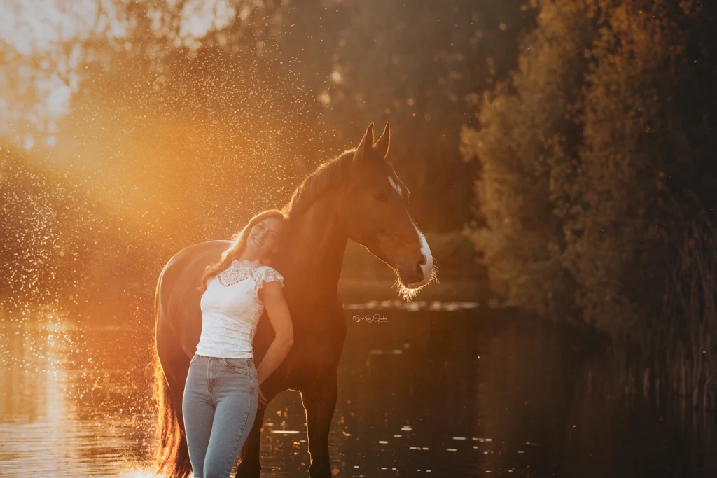 PaardenFotografen NL - Karin Gerdes Fotografie