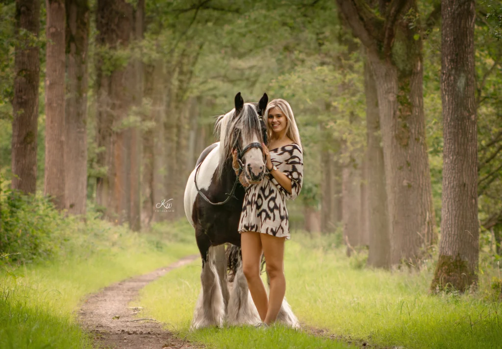 PaardenFotografen NL - KW Creative