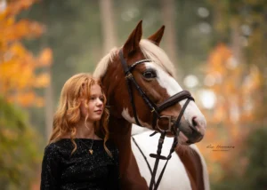 PaardenFotografen NL - LivHoomansPhotography