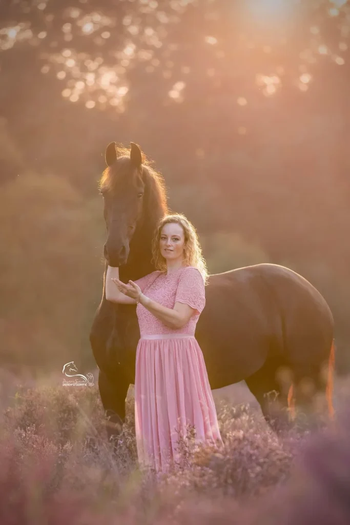 20250815 mijndierenfotograaf heide mini