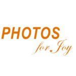 Photos for joy LOGO