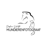 logo-mijndierenfotograaf