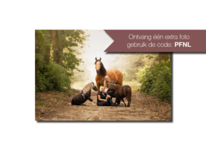 MijnDierenFotograaf - Essential Memories