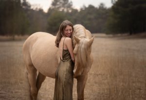 PaardenFotografen NL - Meraki Art Fotografie groot