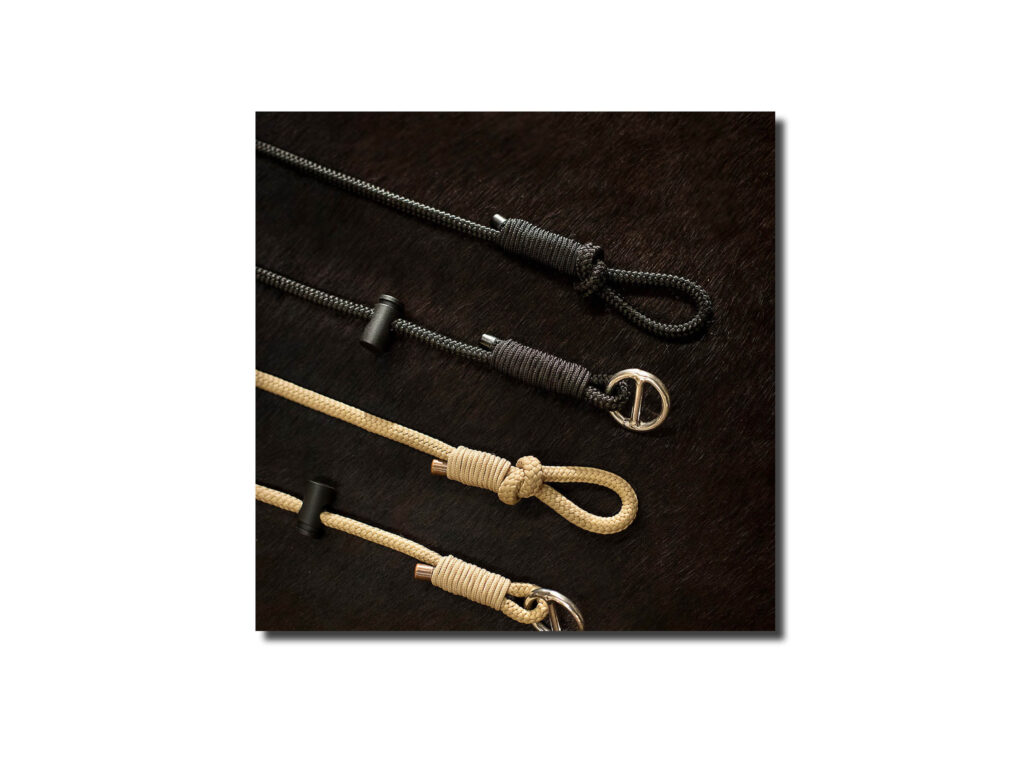 Renate Vos Fotografie - Fotohalster