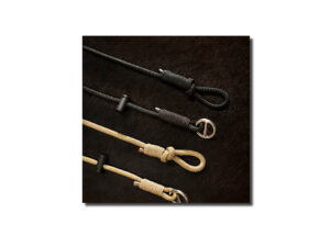 Renate Vos Fotografie - Fotohalster