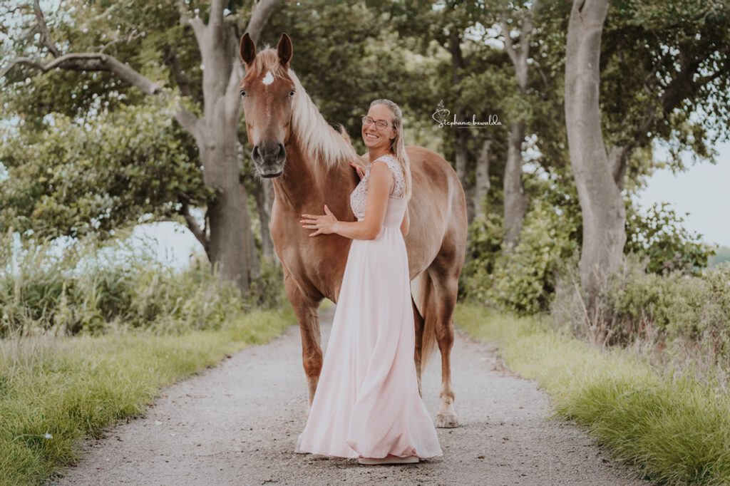 PaardenFotografen NL - Stephanie Buwalda Photography groot
