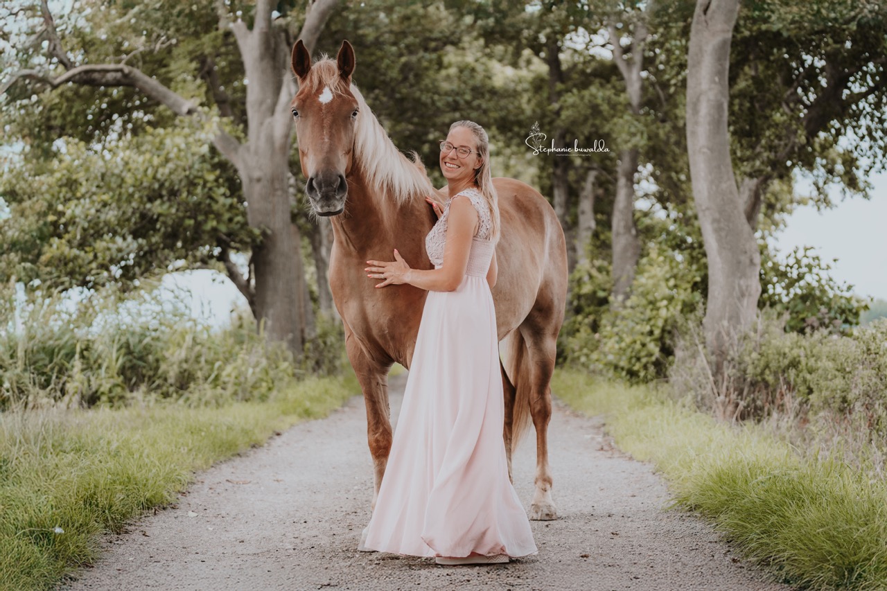PaardenFotografen NL - Stephanie Buwalda Photography groot