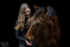 PaardenFotografen NL - Puur Licht Fotografie groot.jpeg