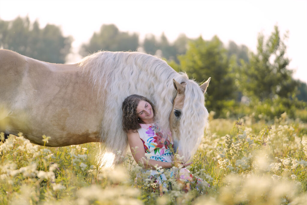PaardenFotografen NL - Puur Licht Fotografie 2