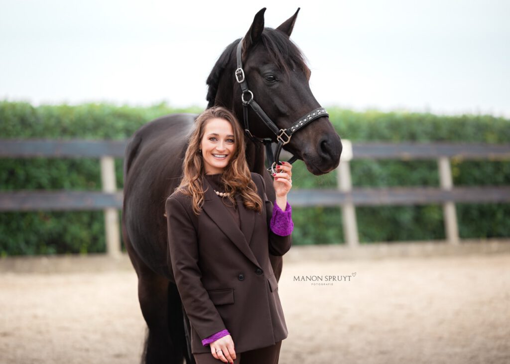 PaardenFotografen NL - Manon Spruyt Fotografie groot