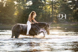 PaardenFotografen NL - DH Equimoments