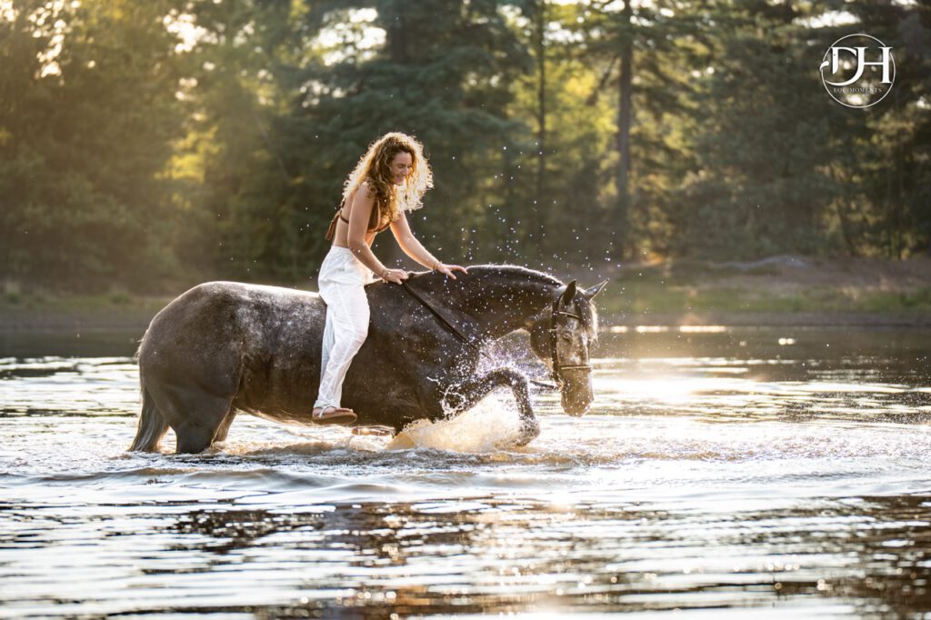 PaardenFotografen NL - DH Equimoments A